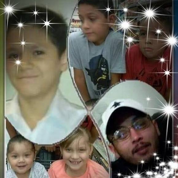 Meet your Posher, Oscar - Picture 1 of 1